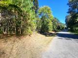 4 Chestnut Hill Rd - Photo 9