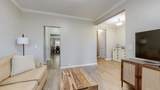1720 Hartford Ln - Photo 13