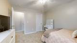 1720 Hartford Ln - Photo 27