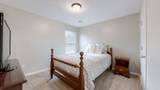 1720 Hartford Ln - Photo 31
