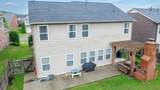 1720 Hartford Ln - Photo 41