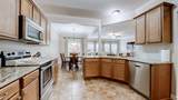 1720 Hartford Ln - Photo 8
