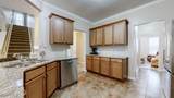 1720 Hartford Ln - Photo 9