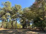 241 Pappy Road - Photo 17