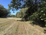0 Cross Keys Road - Photo 13