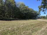 0 Cross Keys Road - Photo 14