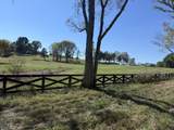 0 Cross Keys Road - Photo 6