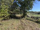 0 Cross Keys Road - Photo 7