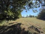 0 Cross Keys Road - Photo 9