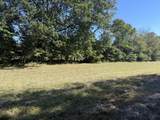0 Cross Keys Road - Photo 10