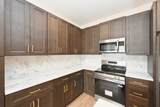 127 High Park Cir - Photo 11