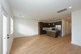127 High Park Cir - Photo 16