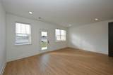 127 High Park Cir - Photo 17