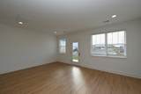 127 High Park Cir - Photo 18