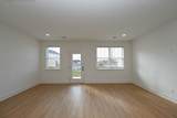 127 High Park Cir - Photo 19