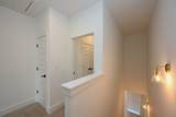 127 High Park Cir - Photo 20