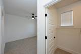 127 High Park Cir - Photo 21