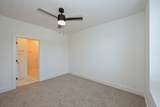 127 High Park Cir - Photo 22