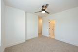 127 High Park Cir - Photo 23