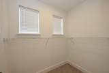 127 High Park Cir - Photo 24
