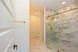 127 High Park Cir - Photo 25