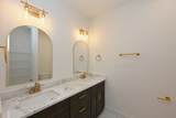 127 High Park Cir - Photo 28