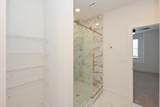 127 High Park Cir - Photo 29