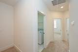 127 High Park Cir - Photo 31