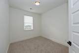 127 High Park Cir - Photo 34