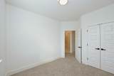 127 High Park Cir - Photo 35