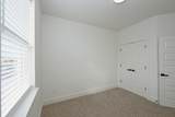 127 High Park Cir - Photo 36