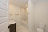 127 High Park Cir - Photo 37