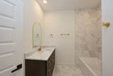 127 High Park Cir - Photo 38