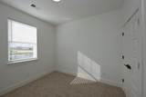 127 High Park Cir - Photo 41