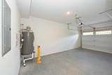127 High Park Cir - Photo 42
