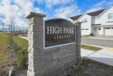 127 High Park Cir - Photo 43
