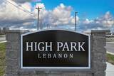 127 High Park Cir - Photo 45