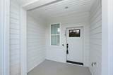 127 High Park Cir - Photo 6