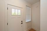 127 High Park Cir - Photo 8