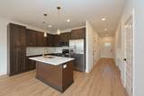 127 High Park Cir - Photo 9
