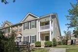 MLS# 3017539 - 6011 DuPont Cv in Woodside Ph1b Subdivision in Spring Hill Tennessee - Real Estate Condo Townhome For Sale