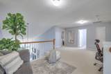 7277 Charlotte Pike - Photo 17