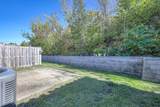 7277 Charlotte Pike - Photo 20