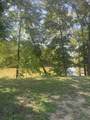 390 Duck Blind Rd - Photo 5