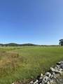 390 Duck Blind Rd - Photo 8