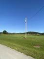 390 Duck Blind Rd - Photo 9