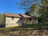 2319 S Williams Rd - Photo 2