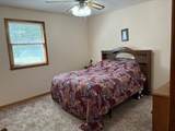 2319 S Williams Rd - Photo 11