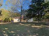 2319 S Williams Rd - Photo 12