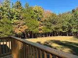 2319 S Williams Rd - Photo 3